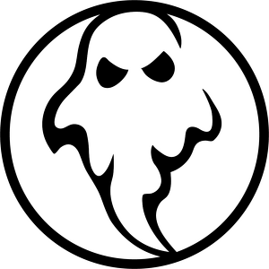 2 SYOS
